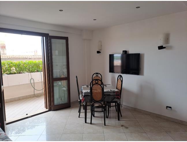 Anteprima foto 3 - Appartamento in Vendita a Roma - Selva Candida