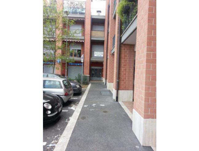 Anteprima foto 3 - Appartamento in Vendita a Roma - Selva Candida