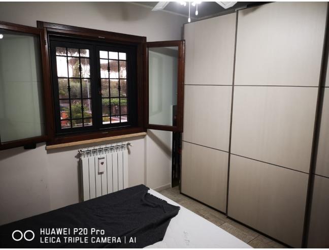 Anteprima foto 3 - Appartamento in Vendita a Roma - Selva Candida