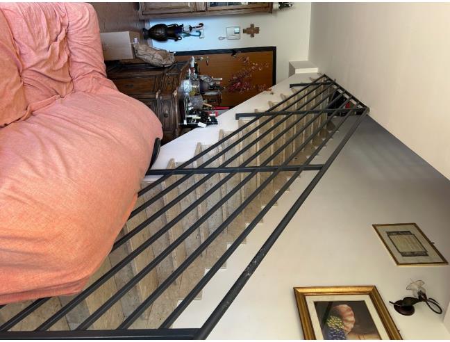 Anteprima foto 4 - Appartamento in Vendita a Roma - Selva Candida