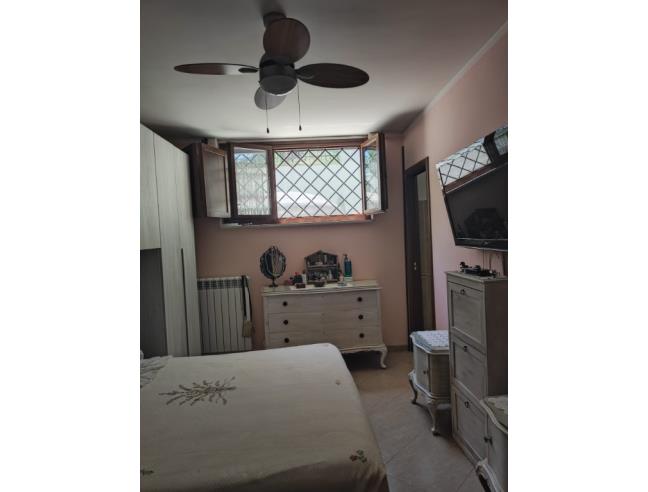 Anteprima foto 4 - Appartamento in Vendita a Roma - Selva Candida