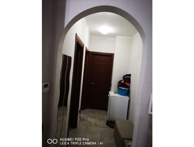 Anteprima foto 5 - Appartamento in Vendita a Roma - Selva Candida