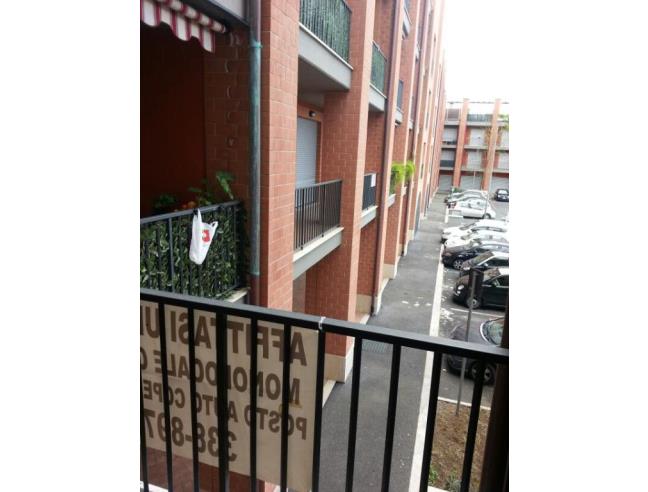 Anteprima foto 5 - Appartamento in Vendita a Roma - Selva Candida