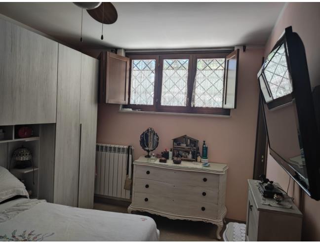 Anteprima foto 5 - Appartamento in Vendita a Roma - Selva Candida