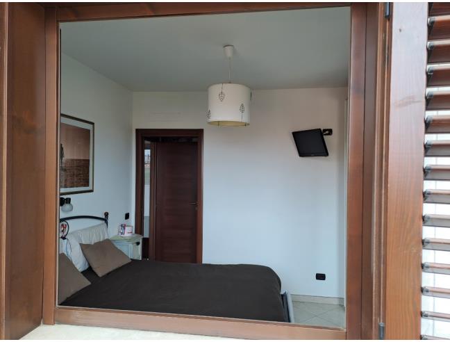 Anteprima foto 6 - Appartamento in Vendita a Roma - Selva Candida