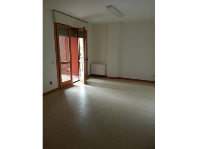 Anteprima foto 6 - Appartamento in Vendita a Roma - Selva Candida