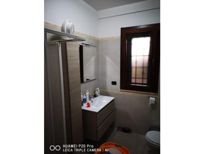 Anteprima foto 6 - Appartamento in Vendita a Roma - Selva Candida