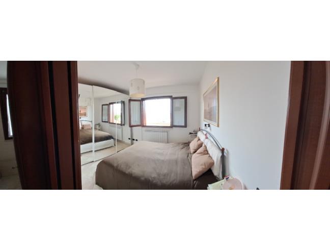 Anteprima foto 6 - Appartamento in Vendita a Roma - Selva Candida