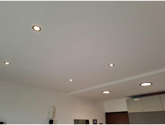 Anteprima foto 7 - Appartamento in Vendita a Roma - Selva Candida