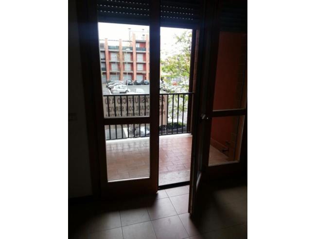 Anteprima foto 7 - Appartamento in Vendita a Roma - Selva Candida