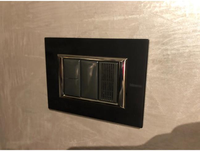 Anteprima foto 7 - Appartamento in Vendita a Roma - Selva Candida