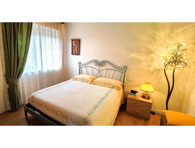 Anteprima foto 2 - Appartamento in Vendita a Roma - Settebagni