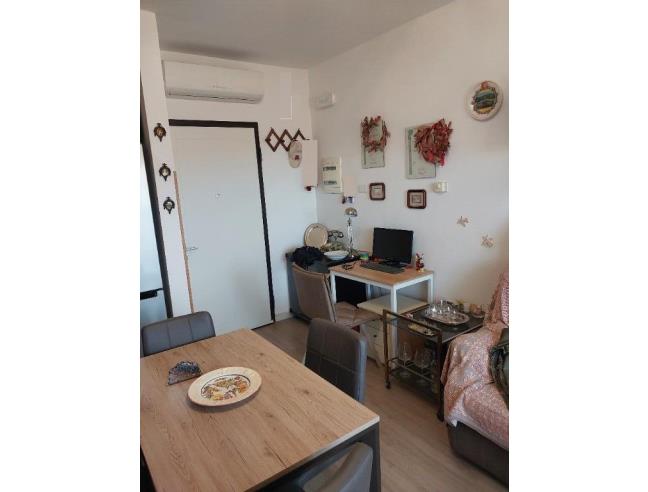 Anteprima foto 2 - Appartamento in Vendita a Roma - Settebagni