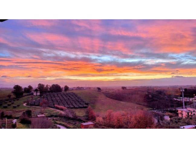 Anteprima foto 3 - Appartamento in Vendita a Roma - Settebagni