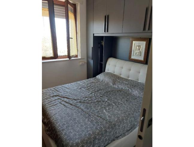 Anteprima foto 5 - Appartamento in Vendita a Roma - Settebagni