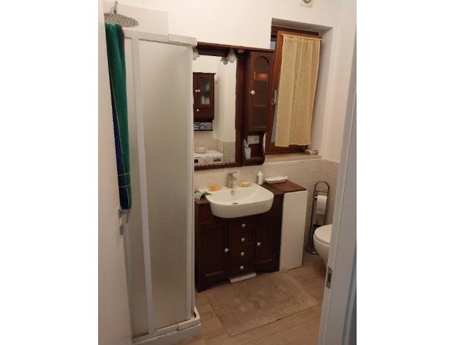 Anteprima foto 6 - Appartamento in Vendita a Roma - Settebagni