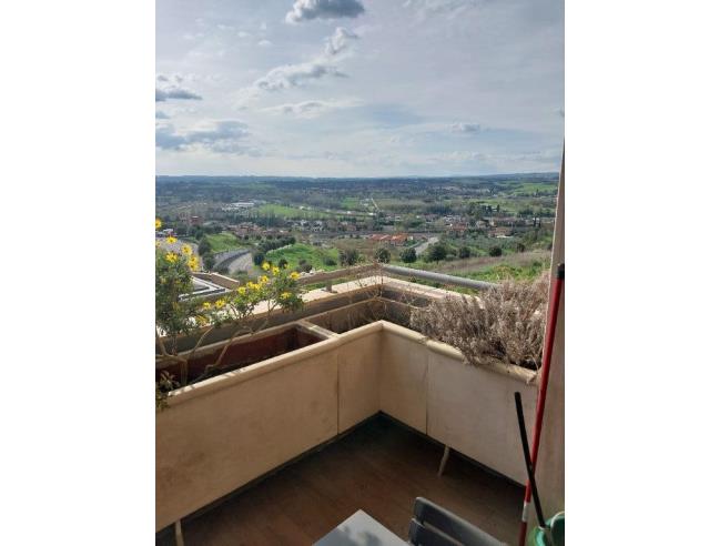 Anteprima foto 7 - Appartamento in Vendita a Roma - Settebagni