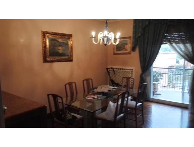 Anteprima foto 2 - Appartamento in Vendita a Roma - Settecamini