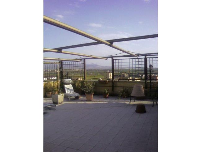 Anteprima foto 2 - Appartamento in Vendita a Roma - Settecamini