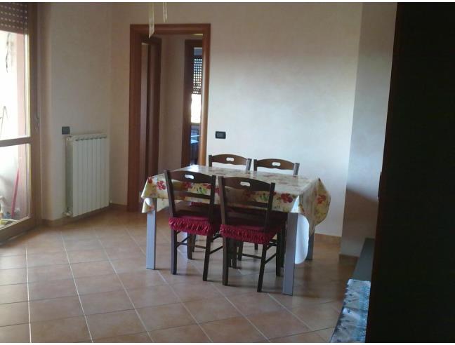 Anteprima foto 2 - Appartamento in Vendita a Roma - Settecamini