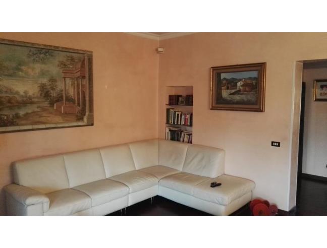 Anteprima foto 3 - Appartamento in Vendita a Roma - Settecamini