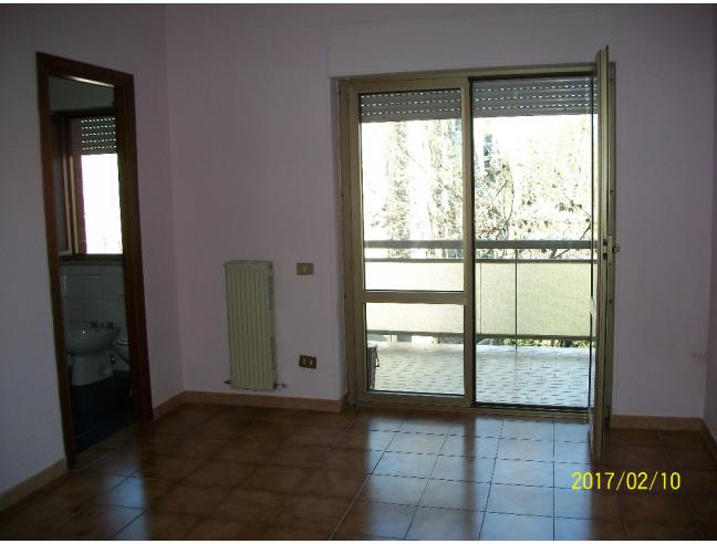 Anteprima foto 3 - Appartamento in Vendita a Roma - Settecamini