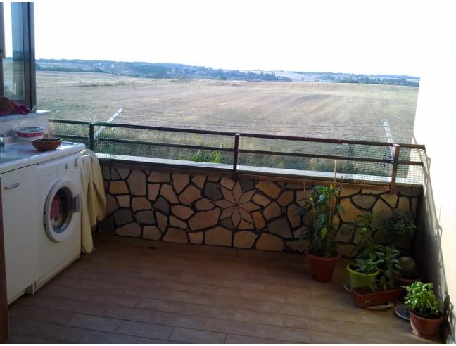 Anteprima foto 3 - Appartamento in Vendita a Roma - Settecamini