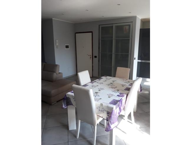 Anteprima foto 3 - Appartamento in Vendita a Roma - Settecamini