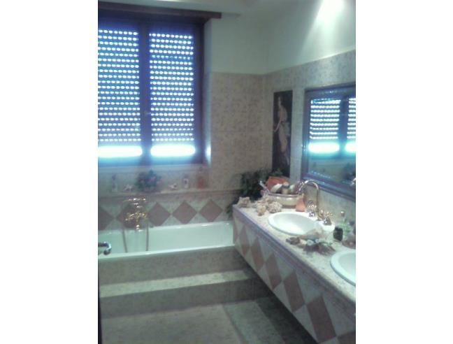 Anteprima foto 4 - Appartamento in Vendita a Roma - Settecamini