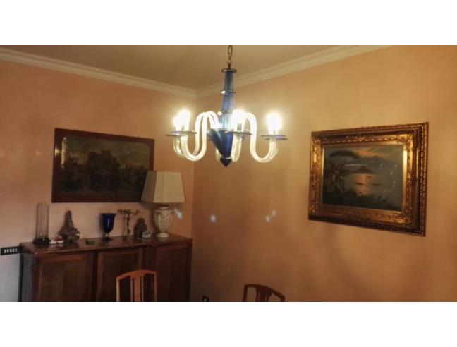 Anteprima foto 4 - Appartamento in Vendita a Roma - Settecamini