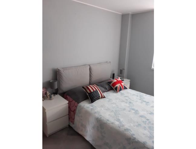 Anteprima foto 4 - Appartamento in Vendita a Roma - Settecamini