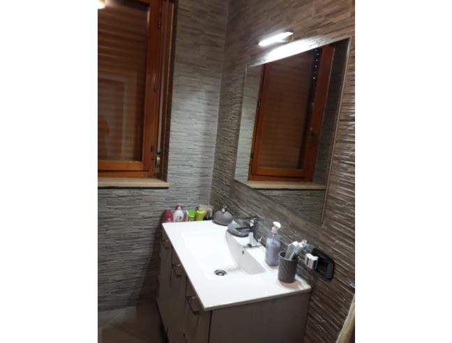 Anteprima foto 5 - Appartamento in Vendita a Roma - Settecamini