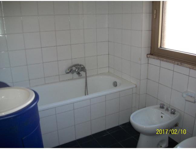 Anteprima foto 5 - Appartamento in Vendita a Roma - Settecamini