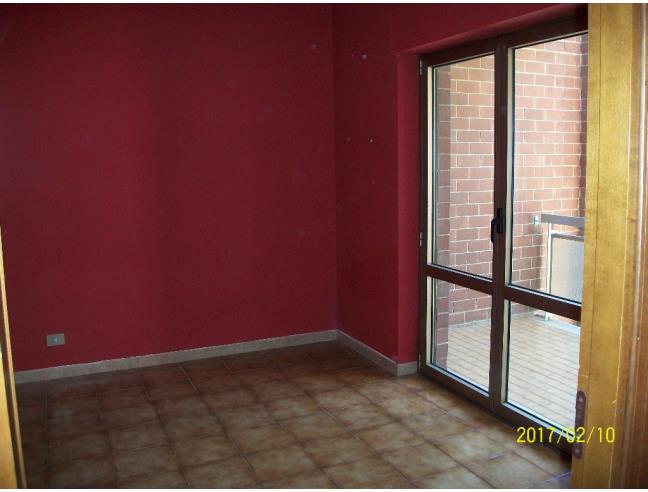 Anteprima foto 6 - Appartamento in Vendita a Roma - Settecamini