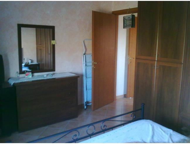 Anteprima foto 6 - Appartamento in Vendita a Roma - Settecamini