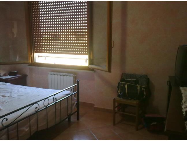 Anteprima foto 7 - Appartamento in Vendita a Roma - Settecamini