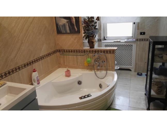 Anteprima foto 7 - Appartamento in Vendita a Roma - Settecamini