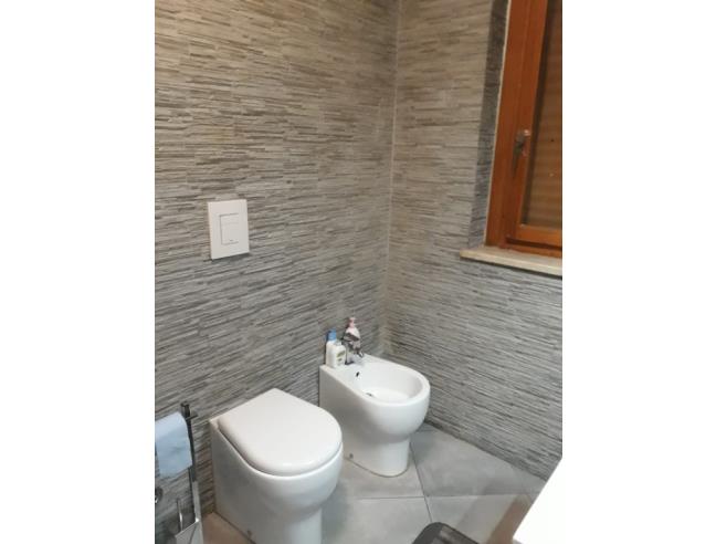 Anteprima foto 7 - Appartamento in Vendita a Roma - Settecamini