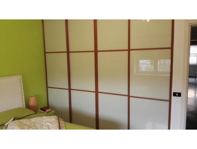 Anteprima foto 8 - Appartamento in Vendita a Roma - Settecamini