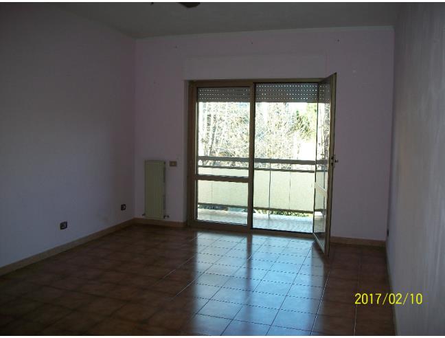 Anteprima foto 8 - Appartamento in Vendita a Roma - Settecamini