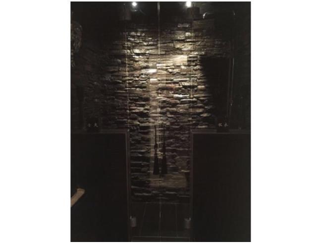 Anteprima foto 2 - Appartamento in Vendita a Roma - Somalia