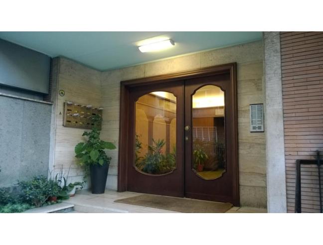 Anteprima foto 3 - Appartamento in Vendita a Roma - Somalia