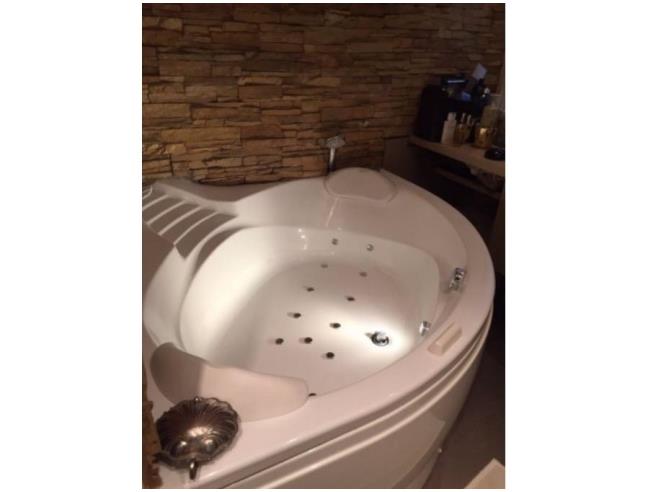 Anteprima foto 4 - Appartamento in Vendita a Roma - Somalia