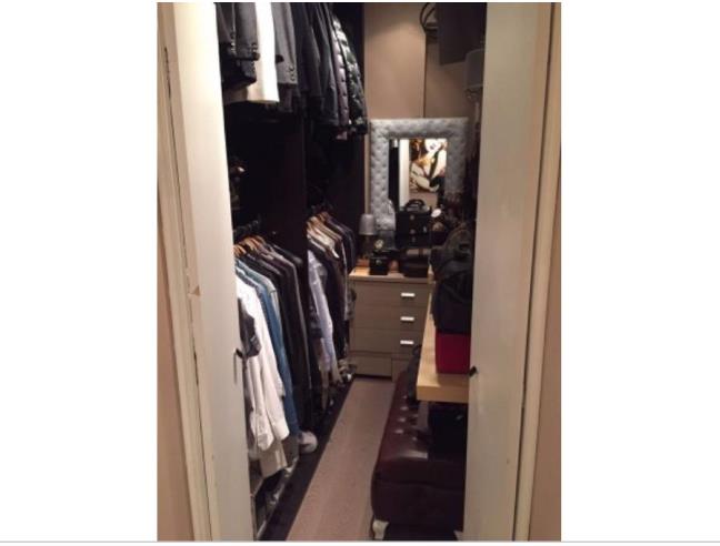 Anteprima foto 6 - Appartamento in Vendita a Roma - Somalia