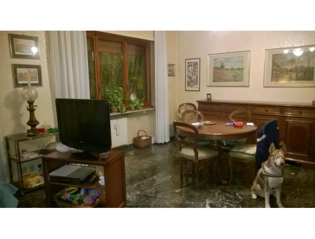 Anteprima foto 6 - Appartamento in Vendita a Roma - Somalia