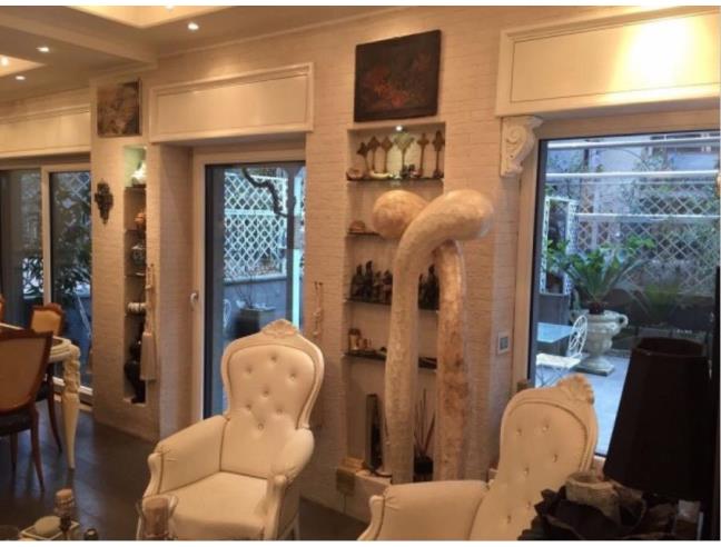 Anteprima foto 7 - Appartamento in Vendita a Roma - Somalia