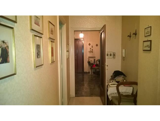 Anteprima foto 7 - Appartamento in Vendita a Roma - Somalia