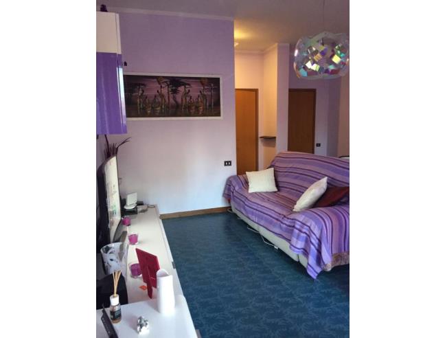 Anteprima foto 2 - Appartamento in Vendita a Roma - Spinaceto