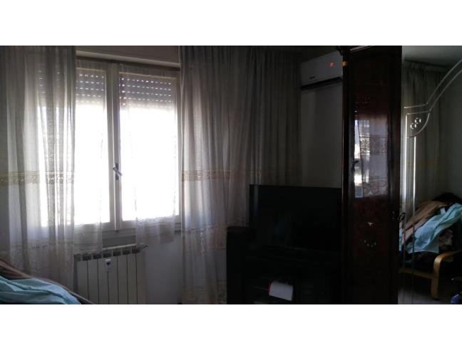 Anteprima foto 2 - Appartamento in Vendita a Roma - Spinaceto