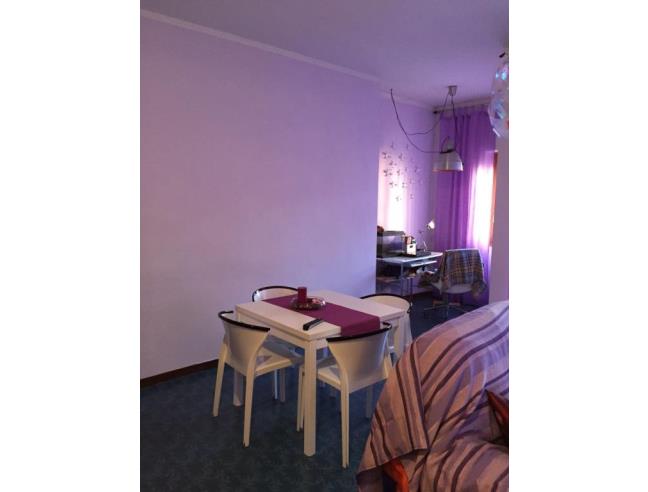 Anteprima foto 3 - Appartamento in Vendita a Roma - Spinaceto